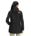 Chaqueta-Antora-Parka-Impermeable-Negra-Mujer-The-North-Face