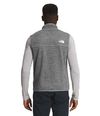 Chaleco-Canyonlands-Vest-Gris-Hombre-The-North-Face