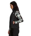 Chaleco-Canyonlands-Hybrid-Vest-Negro-Mujer-The-North-Face