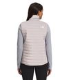 Chaleco-Canyonlands-Hybrid-Vest-Blanco-Mujer-The-North-Face