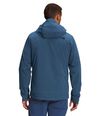 Chaqueta-Thermoball-Eco-Triclimate-Azul-Hombre-The-North-Face