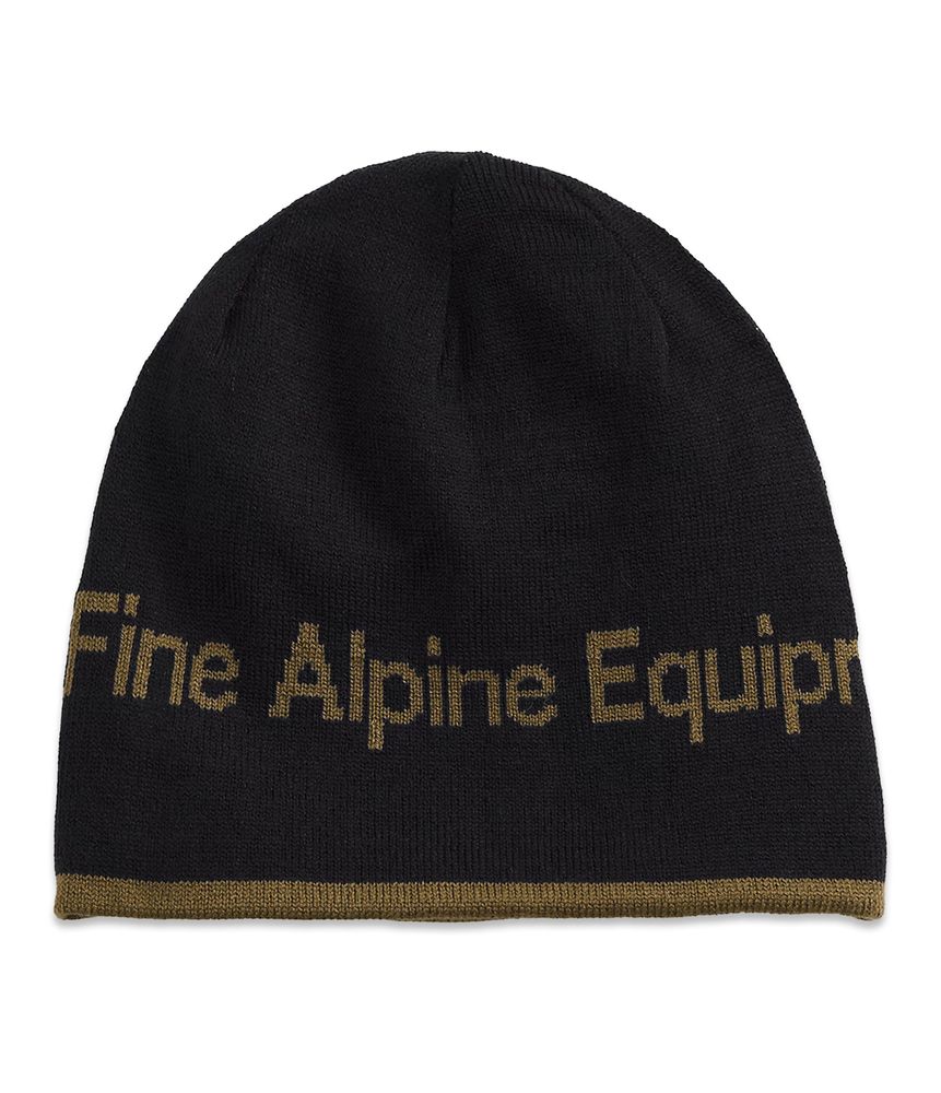 Gorro-Rev-Highline-Beanie-Verde-Unisex-The-North-Face