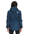Chaqueta-Antora-Rain-Impermeable-Azul-Niña-The-North-Face Chaqueta-Antora-Rain-Impermeable-Azul-Niña-The-North-Face
