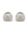 Pantuflas-Thermoball-Traction-Mule-V-Termicas-Blancas