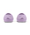 Pantuflas-Thermoball-Traction-Mule-V-Termicas-Lilas