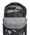 Morral-Jester-Gris-The-North-Face
