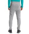 Pantalones-Wander-Deportivo-Gris-Hombre-The-North-Face