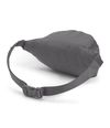 Riñonera-Jester-Lumbar-Unisex-Gris-The-North-Face Riñonera-Jester-Lumbar-Unisex-Gris-The-North-Face