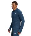 Buzo-Wander-Sun-Hombre-Azul-The-North-Face