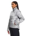 Chaqueta-Tamburello-Termica-Gris-Mujer-The-North-Face