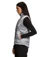 Chaleco-Tamburello-Vest-Gris-Mujer-The-North-Face