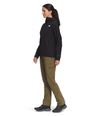 Chaqueta-Dryzzle-Futurelight-Impermeable-Negra-Mujer-The-North-Face