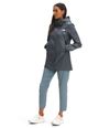 Chaqueta-Antora-Parka-Impermeable-Gris-Mujer-The-North-Face