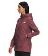 Chaqueta-Antora-Parka-Impermeable-Vinotinto-Mujer-The-North-Face Chaqueta-Antora-Parka-Impermeable-Vinotinto-Mujer-The-North-Face