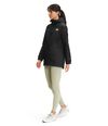 Chaqueta-Antora-Parka-Impermeable-Negra-Mujer-The-North-Face