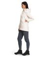 Chaqueta-Antora-Parka-Impermeable-Blanca-Mujer-The-North-Face