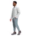 Camisa-First-Trail-Upf-L-S-Shirt-Gris-Hombre-The-North-Face