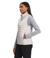 Chaleco-Canyonlands-Hybrid-Vest-Blanco-Mujer-The-North-Face