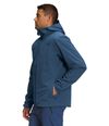 Chaqueta-Thermoball-Eco-Triclimate-Azul-Hombre-The-North-Face