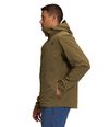Chaqueta-Thermoball-Eco-Triclimate-Verde-Hombre-The-North-Face