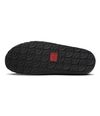 Pantuflas-Thermoball-Traction-Mule-V-Termicas-Negras-Hombre-The-North-Face-