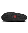 Pantuflas-Thermoball-Traction-Mule-V-Termicas-Cafe-Hombre-The-North-Face-