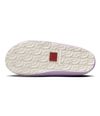 Pantuflas-Thermoball-Traction-Mule-V-Termicas-Lilas