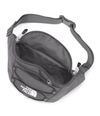 Riñonera-Jester-Lumbar-Unisex-Gris-The-North-Face Riñonera-Jester-Lumbar-Unisex-Gris-The-North-Face