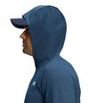 Buzo-Wander-Sun-Hombre-Azul-The-North-Face