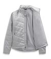 Chaqueta-Tamburello-Termica-Gris-Mujer-The-North-Face