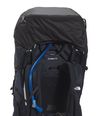 Morral-Banchee-50-Excursionismo-Negro-Unisex-The-North-Face