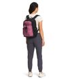 Morral-Bozer-Backpack-Morado-Unisex-The-North-Face Morral-Bozer-Backpack-Morado-Unisex-The-North-Face