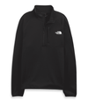 Buzo-Canyonlands-1-2-Zip-Negro-Hombre-The-North-Face