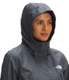 Chaqueta-Antora-Parka-Impermeable-Gris-Mujer-The-North-Face