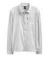 Camisa-First-Trail-Upf-L-S-Shirt-Gris-Hombre-The-North-Face