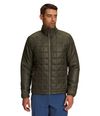 Chaqueta-Thermoball-Eco-Triclimate-Verde-Hombre-The-North-Face