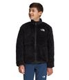 Chaqueta-Reversible-Mt-Chimbo-Fz-Hooded-Termica-Negro-Niño-The-North-Face
