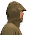 Chaqueta-Thermoball-Eco-Triclimate-Verde-Hombre-The-North-Face