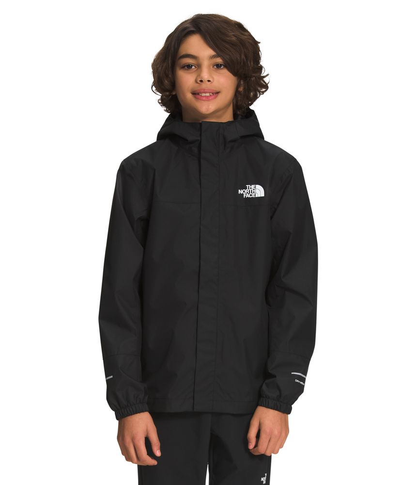 NF0A7WQCJK3_1 NF0A7WQCJK3_1