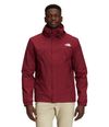 Chaqueta-Termica-Antora-Triclimate-Vinotinto-Hombre-The-North-Face