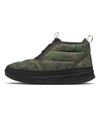 Botas-Nse-Chukka-Verdes-Hombre-The-North-Face