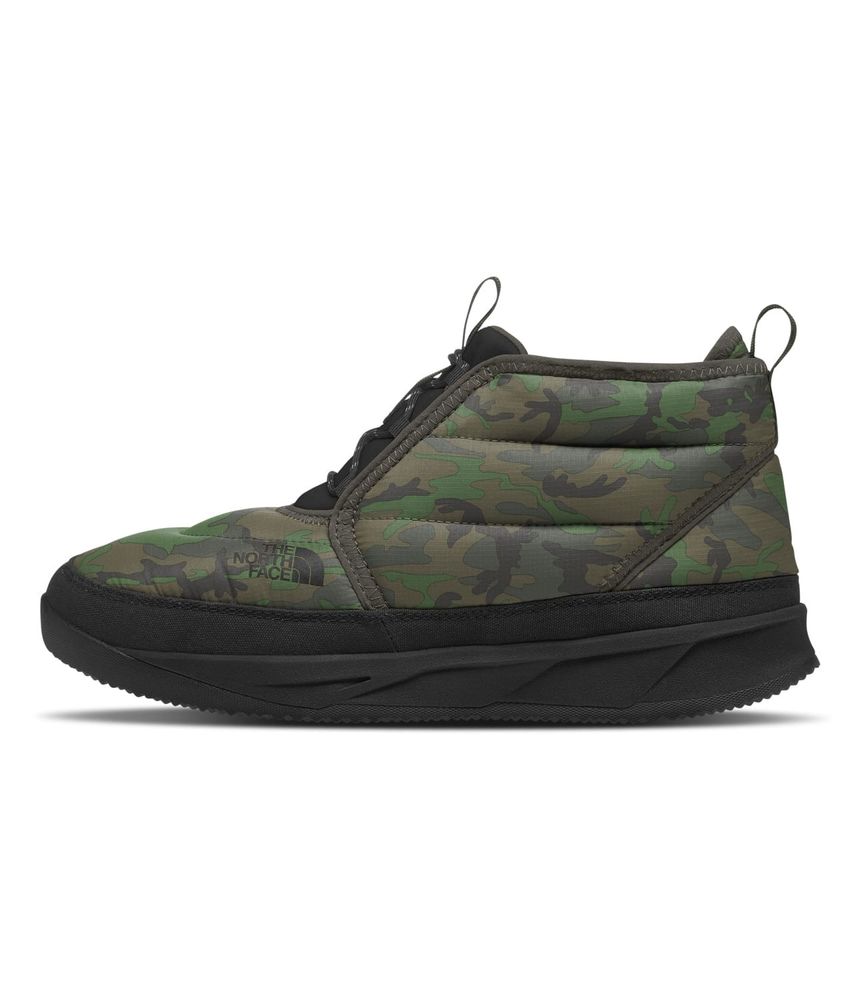 Botas-Nse-Chukka-Verdes-Hombre-The-North-Face