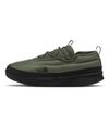 Zapatos-Nse-Low-Verdes-Hombre-The-North-Face