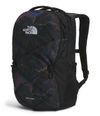 Morral-Jester-Negro-The-North-Face