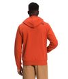 Buzo-Tnf-Bear-Pullover-Naranja-Hombre-The-North-Face