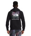Buzo-Box-Nse-Hoodie-Negro-Hombre-The-North-Face
