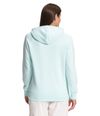 Buzo-Half-Dome-Pullover-Hoodie-Mujer-Azul-The-North-Face