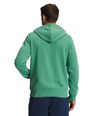 Buzo-Half-Dome-Pullover-Verde-y-Blanco-Hombre-The-North-Face