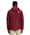 Chaqueta-Termica-Antora-Triclimate-Vinotinto-Hombre-The-North-Face