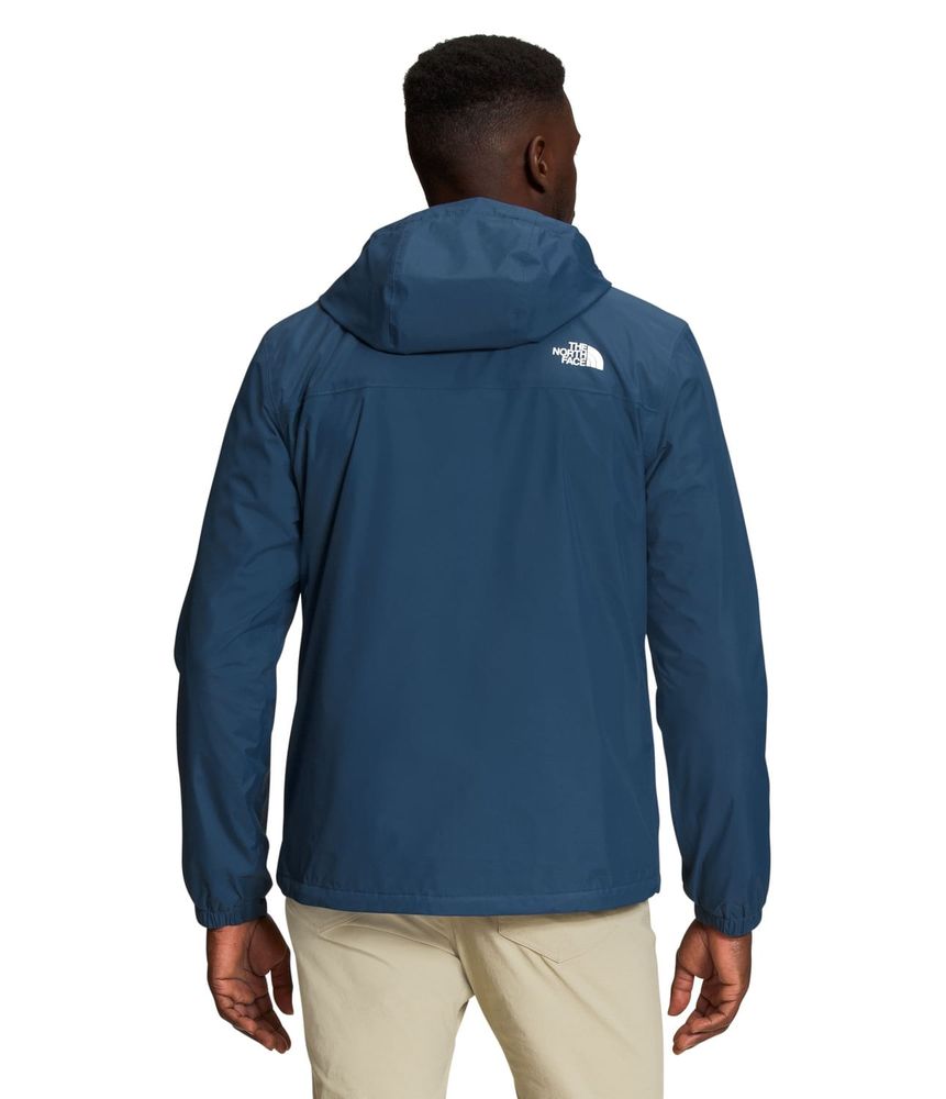 Chaqueta-Termica-Antora-Triclimate-Azul-Hombre-The-North-Face